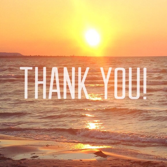 Meet your Posher, Kat - Picture 1 of 1